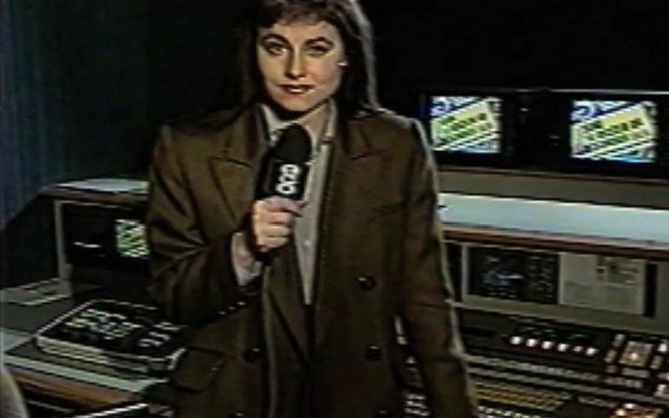 corresponsal-francia