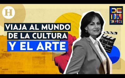 De todo un poco
