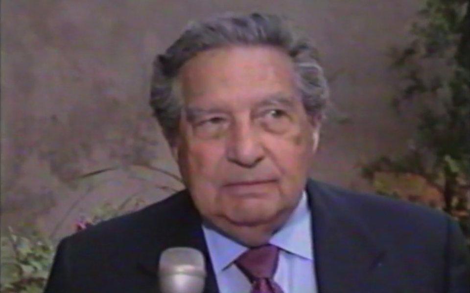 octavio-paz-en-roma